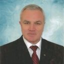 Hüseyin BASKIN