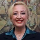 Aysun KILIÇASLAN SOKU
