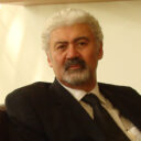 Prof. Dr. Ata ATUN