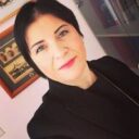 Neval KONUK HALAÇOĞLU