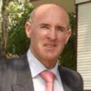 Altay Suroy Recepoğlu