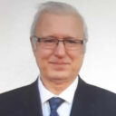 Fatih CEYLAN