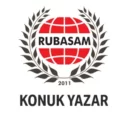Konuk Yazar