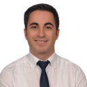 Murat DERİN