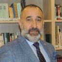 Doç.Dr.Süleyman ÖZMEN