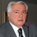 Prof. Dr. Mustafa Erkal
