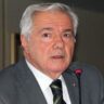 Prof. Dr. Mustafa Erkal