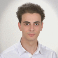 Picture of Furkan KILIÇ