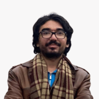 Picture of Mert ATİK