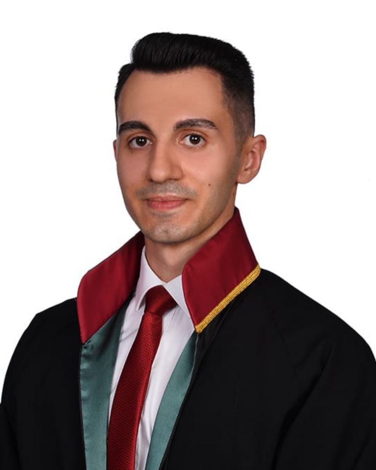 Tarık-Çalışkan