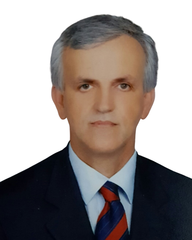 Necnettin-Kutlu