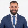 Picture of Yasutay SAĞDIÇ