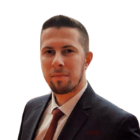 Picture of Ediz SOYTARİ