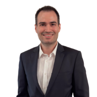 Picture of Ömer Faruk AYDIN