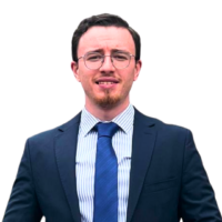 Picture of Kaan Öztoprak