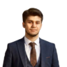 Picture of Ufuk SATIR