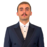 Picture of Ahmet Emirhan ABAY